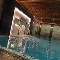 آموزش شنا در منزل