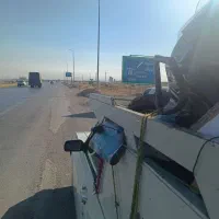 وانت کرایه