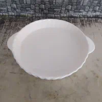 ظرف