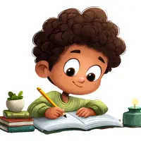 آموزش خط تحریری