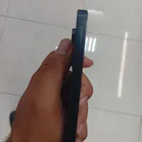 A07|موبایل|بیرجند, |دیوار