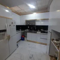 ۲۳۰ متر مستقلات در شهرزیبا