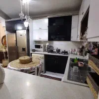 رهن واحد 82متری در اداره نوغان|اجارهٔ آپارتمان|بندر انزلی, نوغان|دیوار