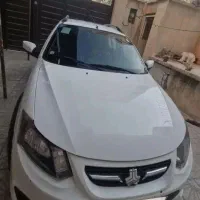 کوییک  ۱۴۰۰