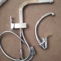 شیر مخروط قهرمان