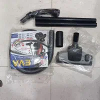 قطعات جاروبرقی موتور کوبل لوله برس خرطوم زانو کیسه
