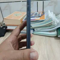 تبلت tab E3|تبلت|اهواز, کمپلو شمالی|دیوار