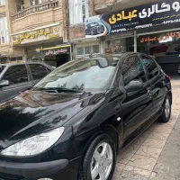 فروش فوری