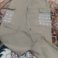 شلوار مناسب سن ۱۴ تا ۱۶ ساله