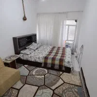 سوییت / تمیز/پارکینگ دار/ مرکز شهر