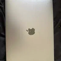 2023macbook pro m2