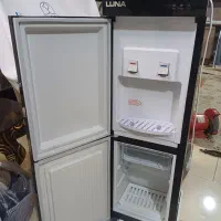 آبسردکن لونا