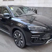 سانگ پلاس/song plus تیگارد تحویل روز