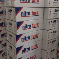 همکار خانوم برای فروشندگی