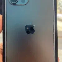 آیفون ۱۲ پرو