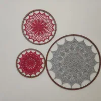 فروش ست  دیوارکوب