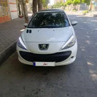 207پانا مدل 1402