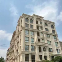 فروش-ویلایی-120-متری-4-خواب-فدک-کد-345