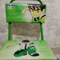 میز تحریر
