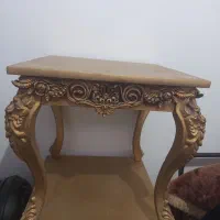 مبلمان|مبلمان خانگی و میز عسلی|زاهدان, |دیوار