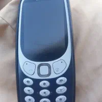 نوکیا 3310