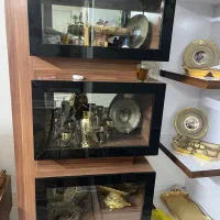 گنجه تمیز