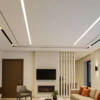 اجرای تخصصی کناف،شرایط اقساط بدون نیاز به چک و چکی