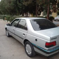 ماشین سواری دربستی به تمام نقاط شبانه روزی