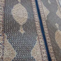 فرش پله|فرش|تهران, پونک|دیوار