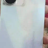 موبایل realme c55