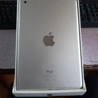 آیپد مینی 1 (عتیقه)