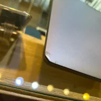 Macbook pro 2020 Touch Bar|رایانه همراه|تهران, گیشا|دیوار