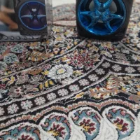 اسپیکر بلوتو‌‌‌‌ثی