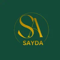 چرخ کار حرفه ای جهت شلوار و شومیز