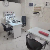 آموزش  و خدمات