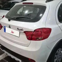 کوییک صفر مناسب مصرف کننده قیمت عالی آخر 1403