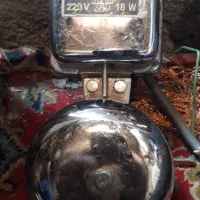 زنگ اخبار