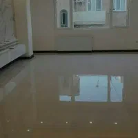 شرکت نظافتی