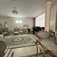 ۱۰۸متر/تکواحدی/فول