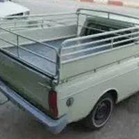 باربند سنندجی