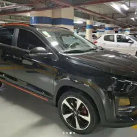 X33 cross 403 درجه یک