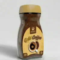 چای،قهوه،کاپوچینو،باطعم های مختلف ارسال درب منزل