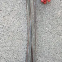 پیچ دستی ،گیره دستی نجاری