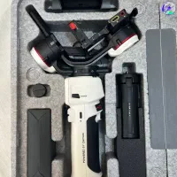 گیمبال ZHIYUN CRANE M3