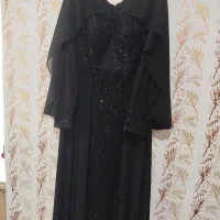 لباس مجلسی زنانه