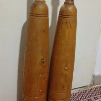 میل باستانی