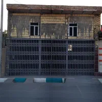 فروش درب آکاردونی