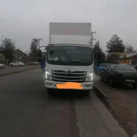 فورس ۱۴۰۲ خوابدار