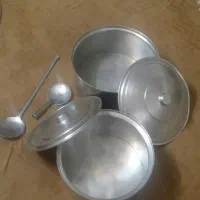 قابلمه جنس قدیمی