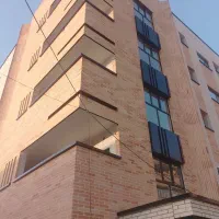 فروش آپارتمان/۱۸۰متر/مهر تعاونی کاغذ پارس